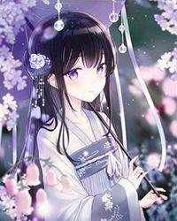 朝鲜战争