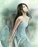 重生女配再修仙路