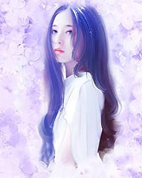 斗罗大陆无敌斗罗