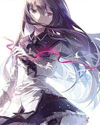 原来我是创世神