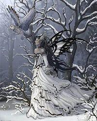 大小姐,你被算计了!