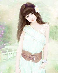 神医兵王女婿